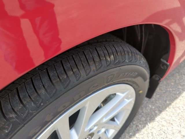 New 2025 Subaru Impreza 2.0i image 25