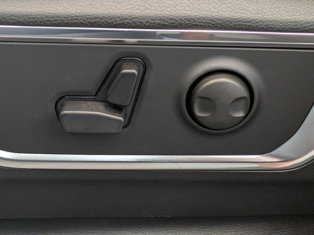 New 2026 RAM 1500 Laramie w/ Night Edition image 16