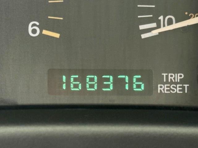 Used 1999 Jeep Cherokee Sport AWD/4WD image 22