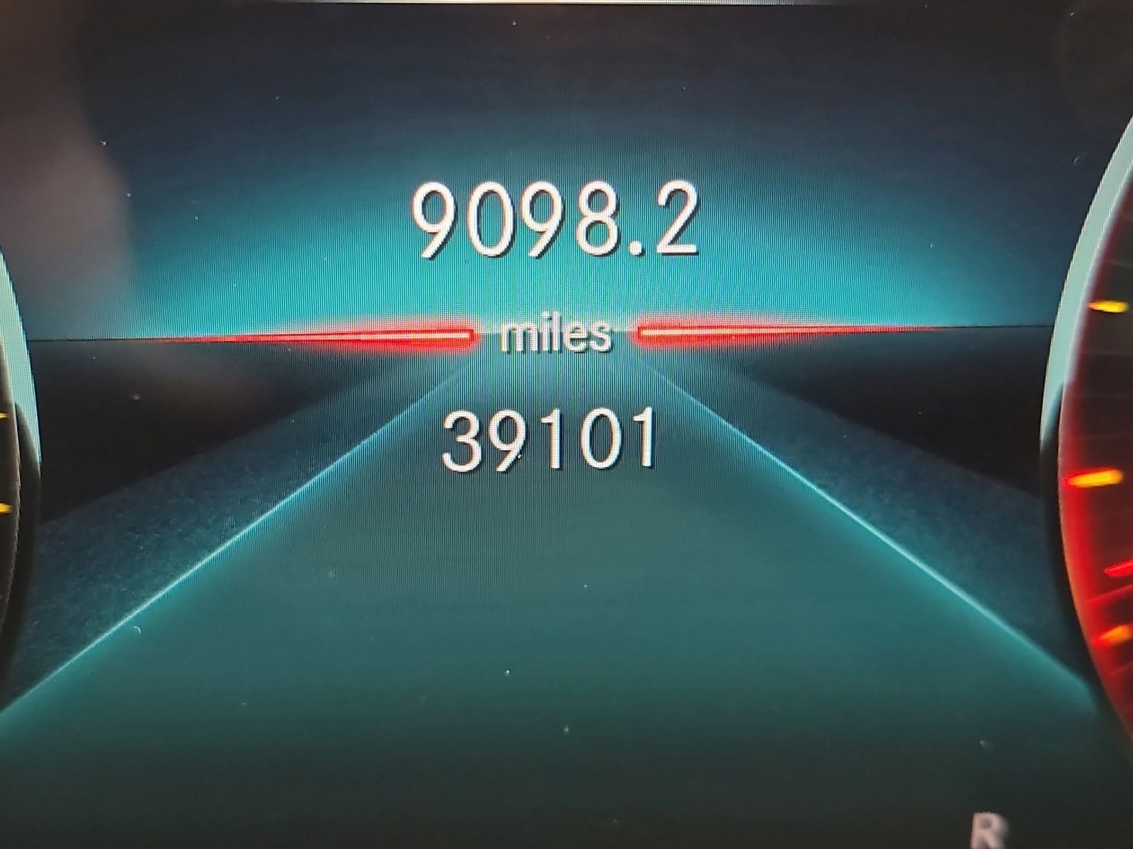 Used 2022 Mercedes-Benz CLA 250 4MATIC image 19