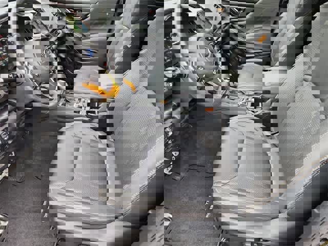 Certified 2023 Subaru Forester Wilderness image 14