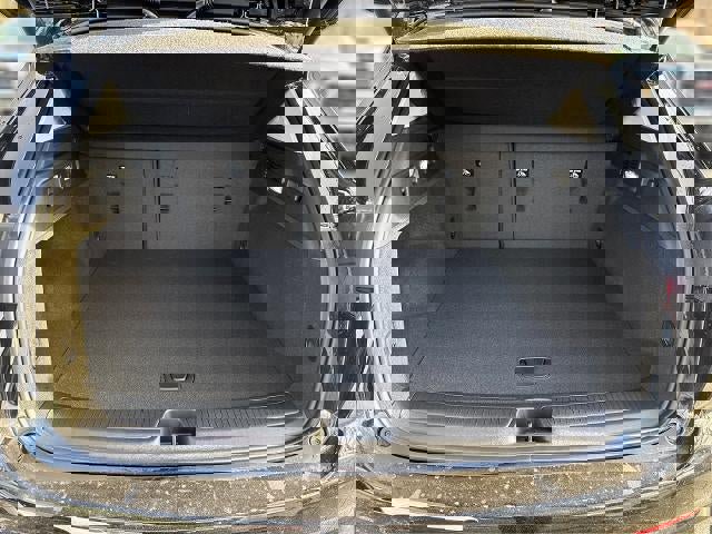 New 2026 Buick Envision Sport Touring image 13