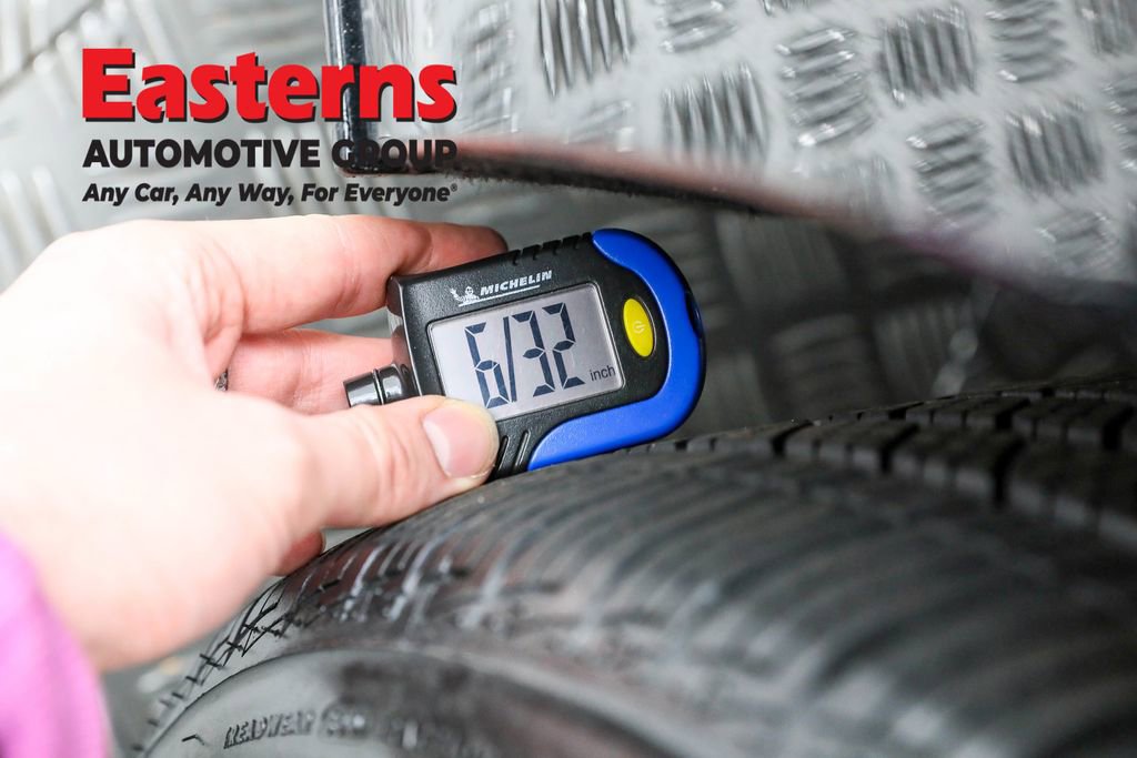 Used 2020 Chevrolet Impala LT w/ LT Convenience Package image 25