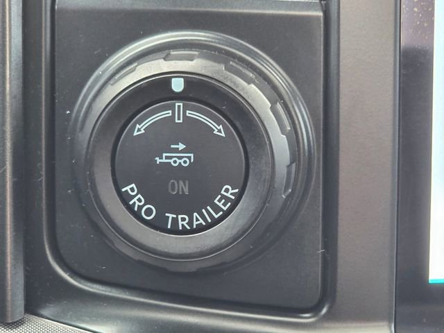 Used 2022 Ford F150 Tremor w/ Equipment Group 402A High image 18