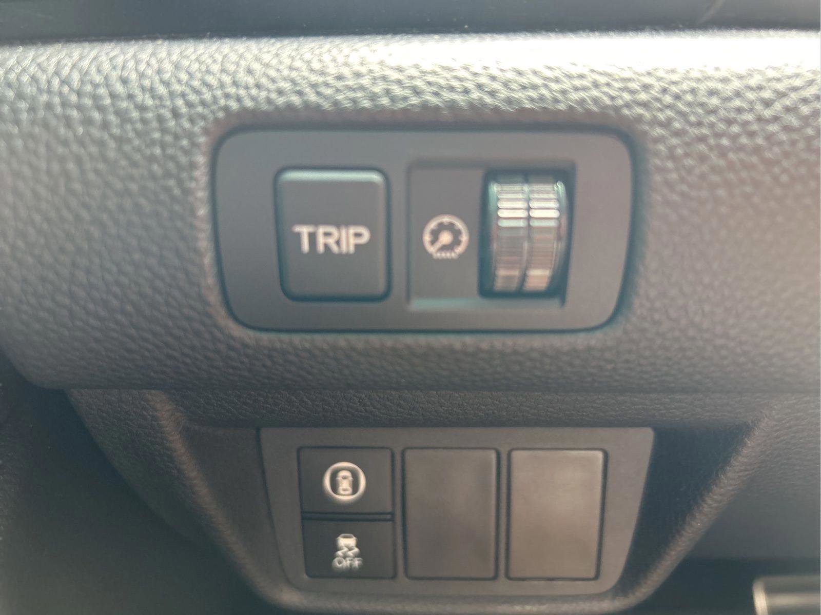 Used 2018 Honda Accord Sport image 24