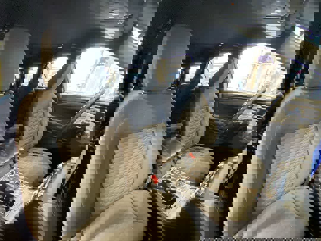 Used 2020 Ford Explorer XLT w/ Comfort Package image 27