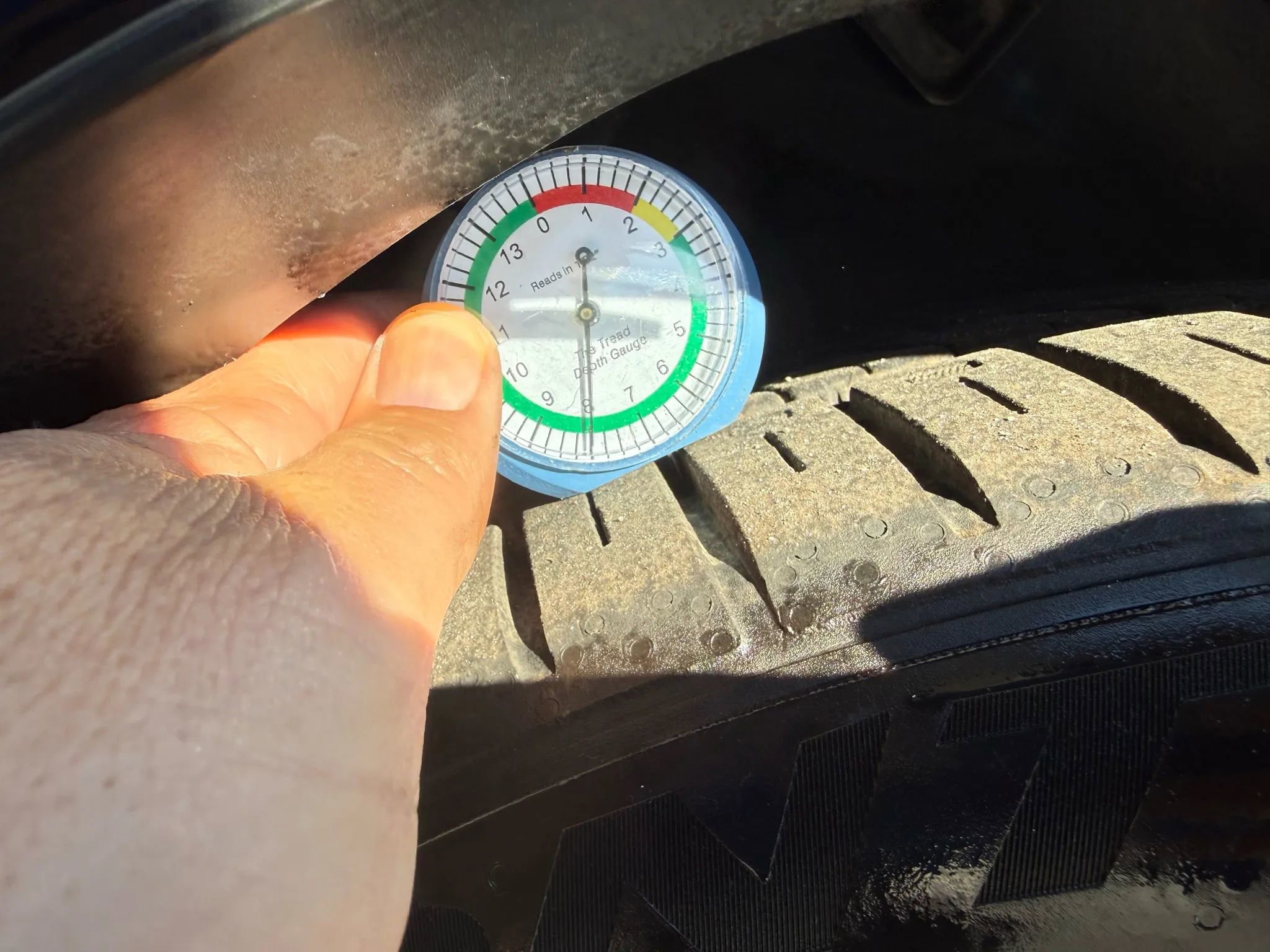 Used 2008 Chevrolet Corvette Convertible w/ Preferred Equipment Group image 41