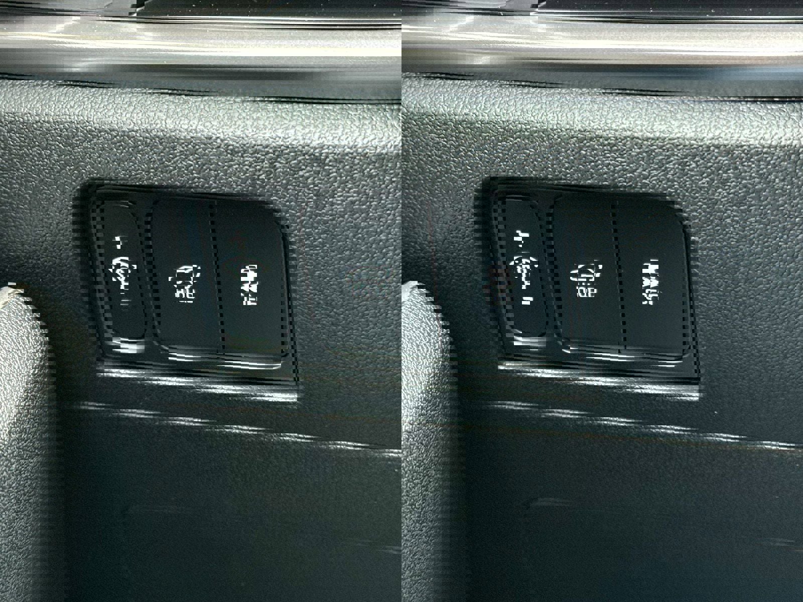 New 2026 Kia Sorento X-Line EX image 29