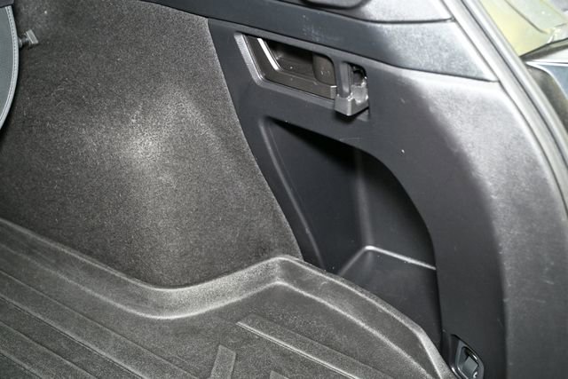 Used 2019 Subaru Outback 2.5i Premium AWD/4WD image 60