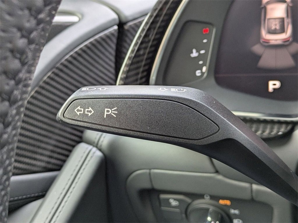 Used 2018 Audi R8 V10 plus image 27