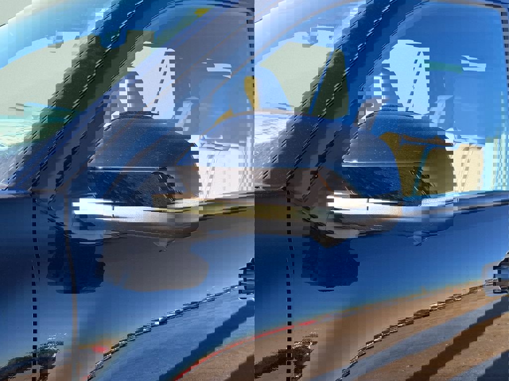 New 2026 Toyota 4Runner Limited image 11