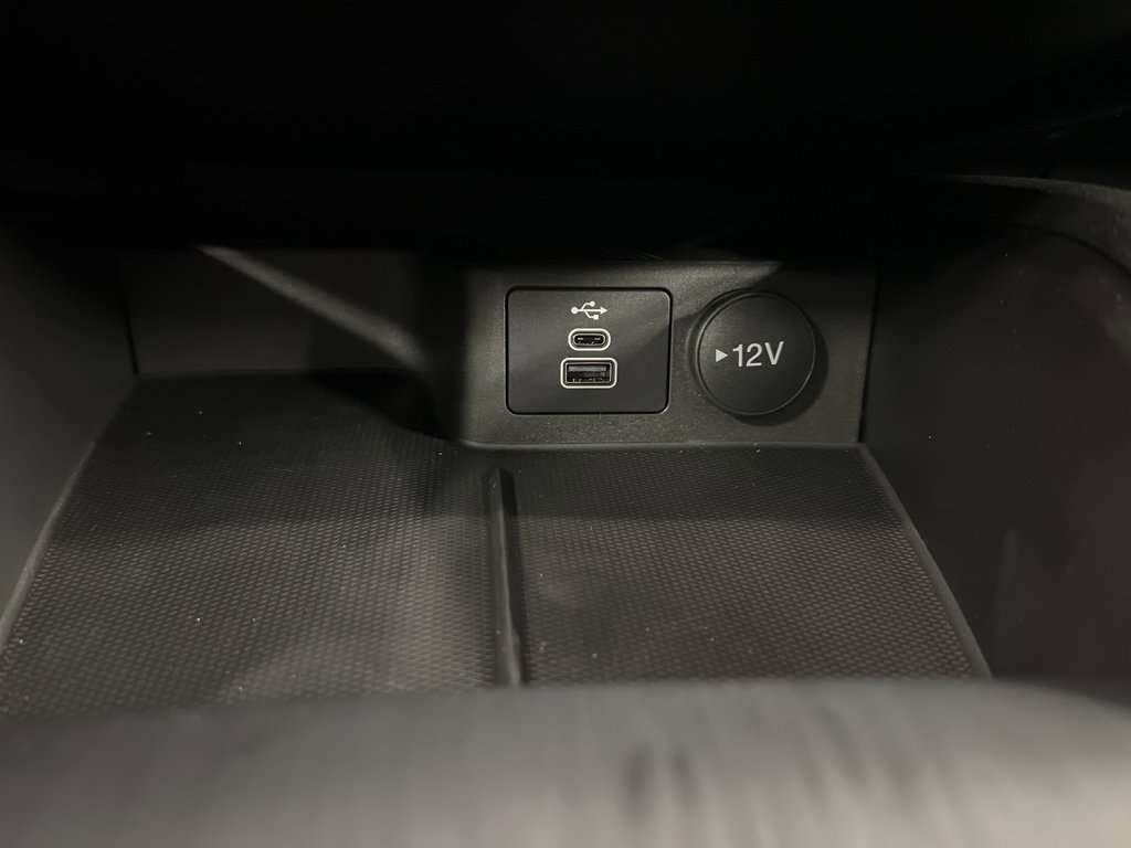 New 2026 Ford Escape Active w/ Cold Weather Package image 14