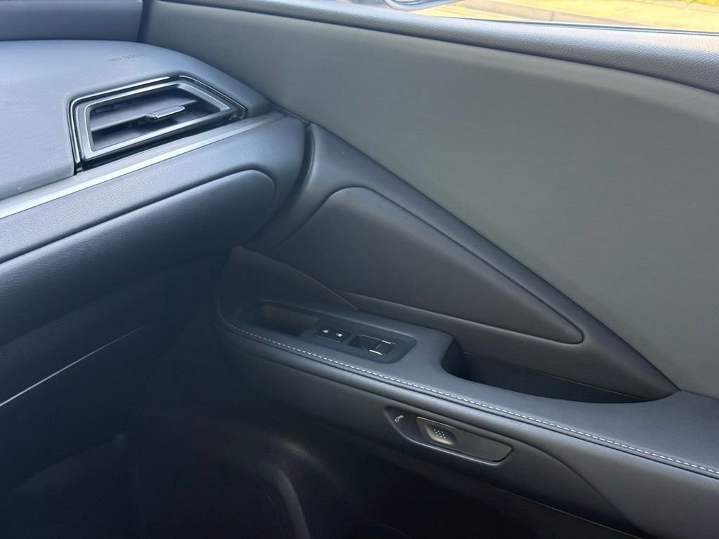 Used 2025 Lexus TX 350 FWD w/ Convenience Package image 37