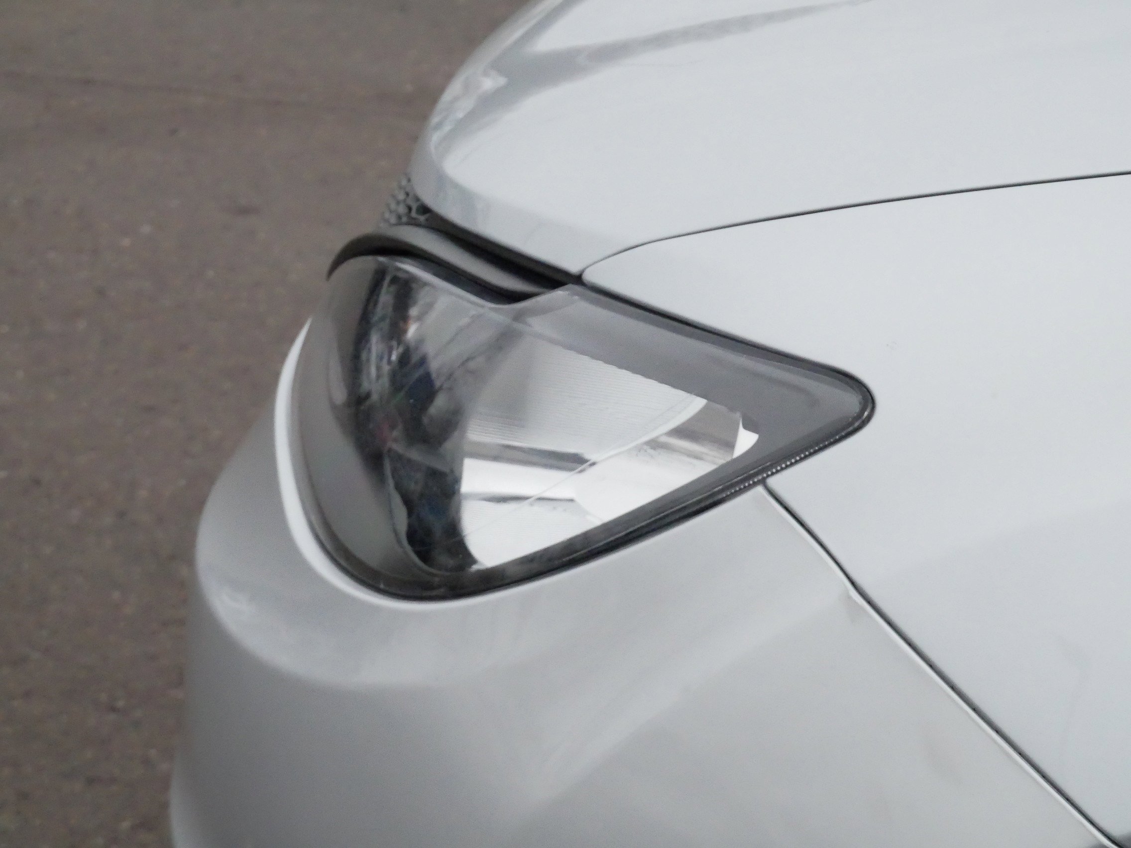 Used 2023 Chrysler Voyager LX image 16