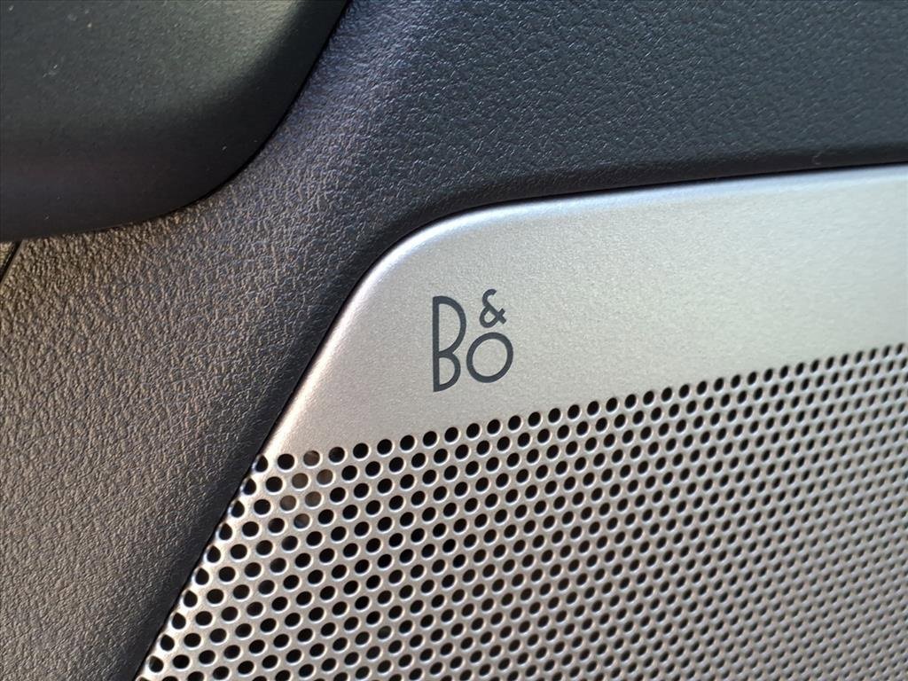 New 2026 Ford F350 Lariat w/ Chrome Package image 22