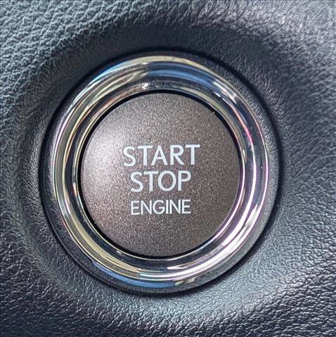 Used 2022 Lexus GX 460 Premium w/ Premium Package AWD/4WD image 29