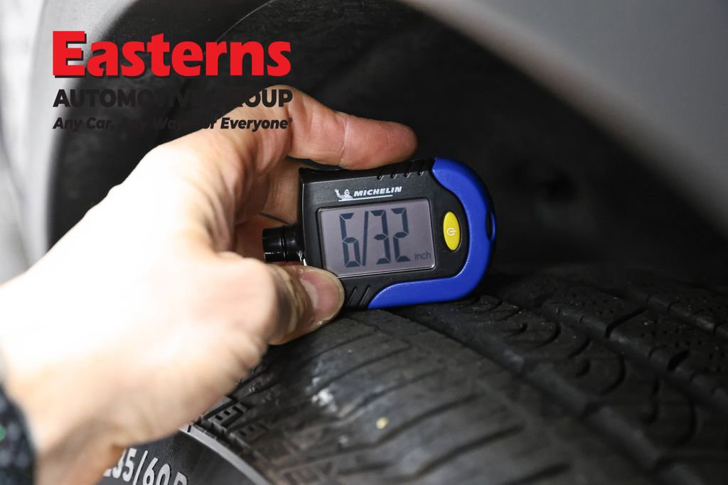 Used 2024 Alfa Romeo Stelvio Sprint image 26