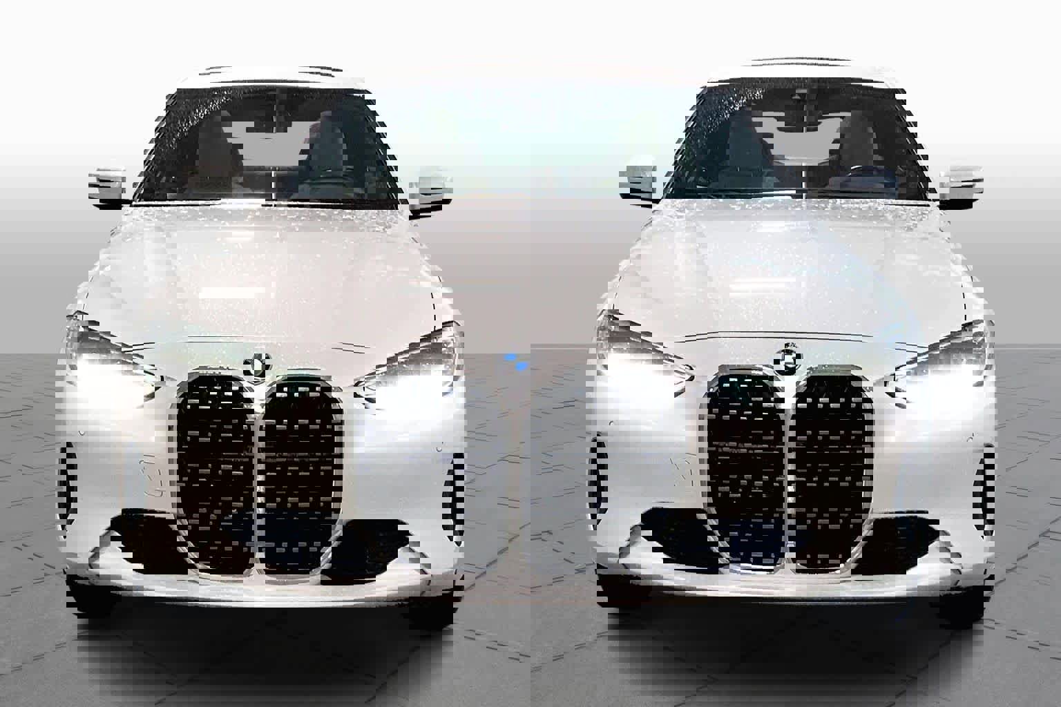 Used 2022 BMW 430i 430i w/ Convenience Package image 6