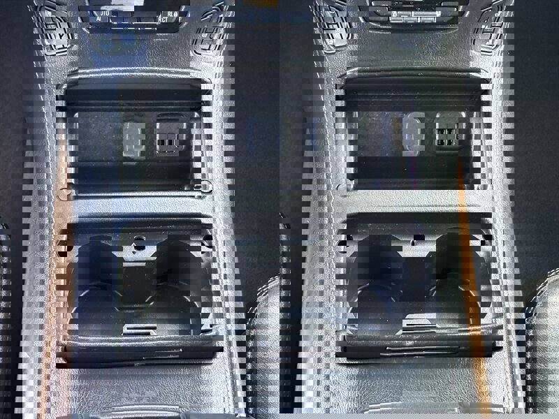 Used 2019 GMC Yukon XL Denali image 33