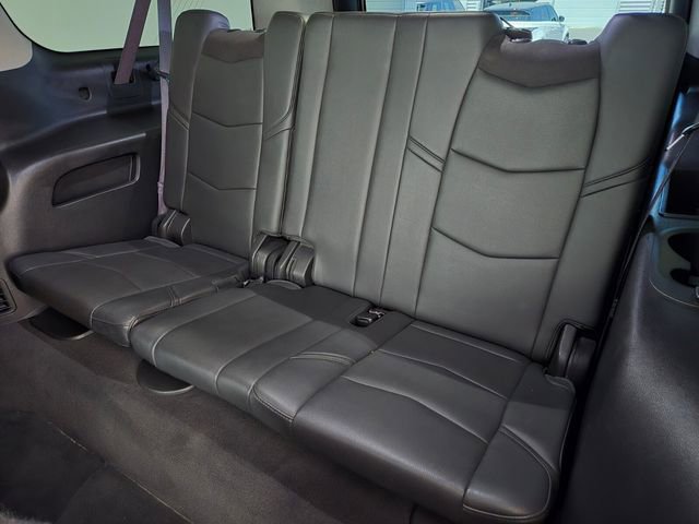 Used 2015 Cadillac Escalade ESV 2WD image 13