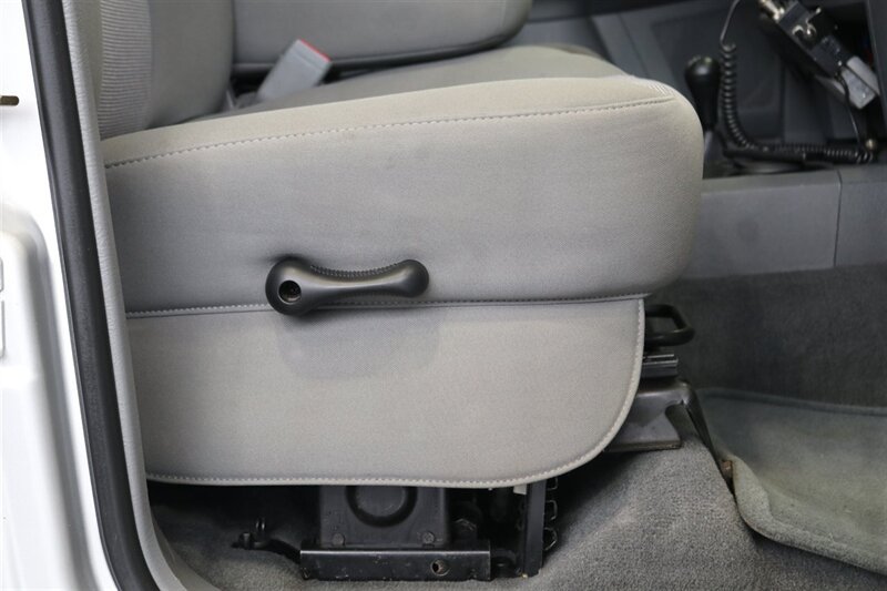 Used 2006 Dodge Ram 3500 Truck SLT w/ Quad Cab Big Horn Value Group AWD/4WD image 67