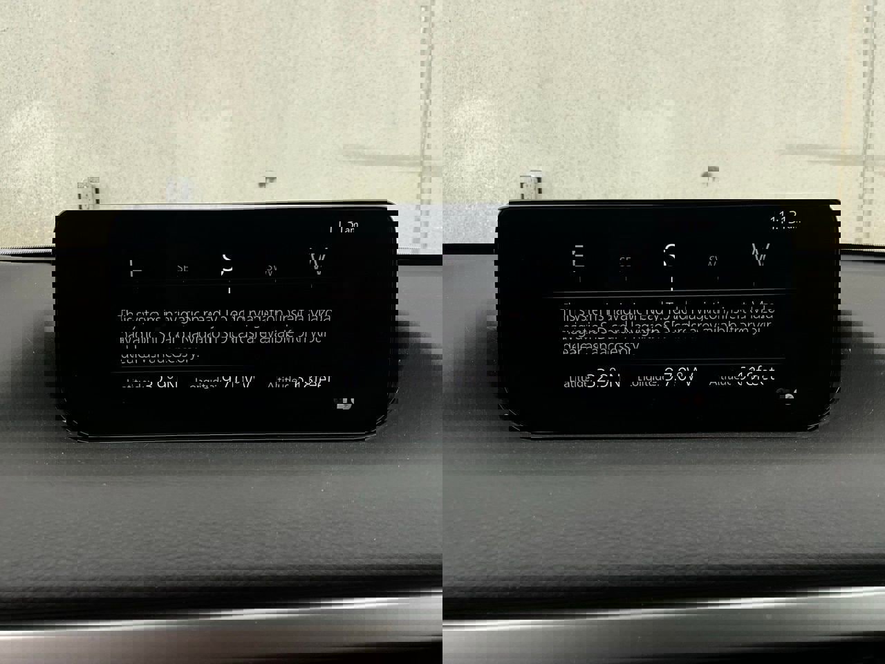 Used 2025 MAZDA CX-50 AWD 2.5 S w/ Premium Package image 33