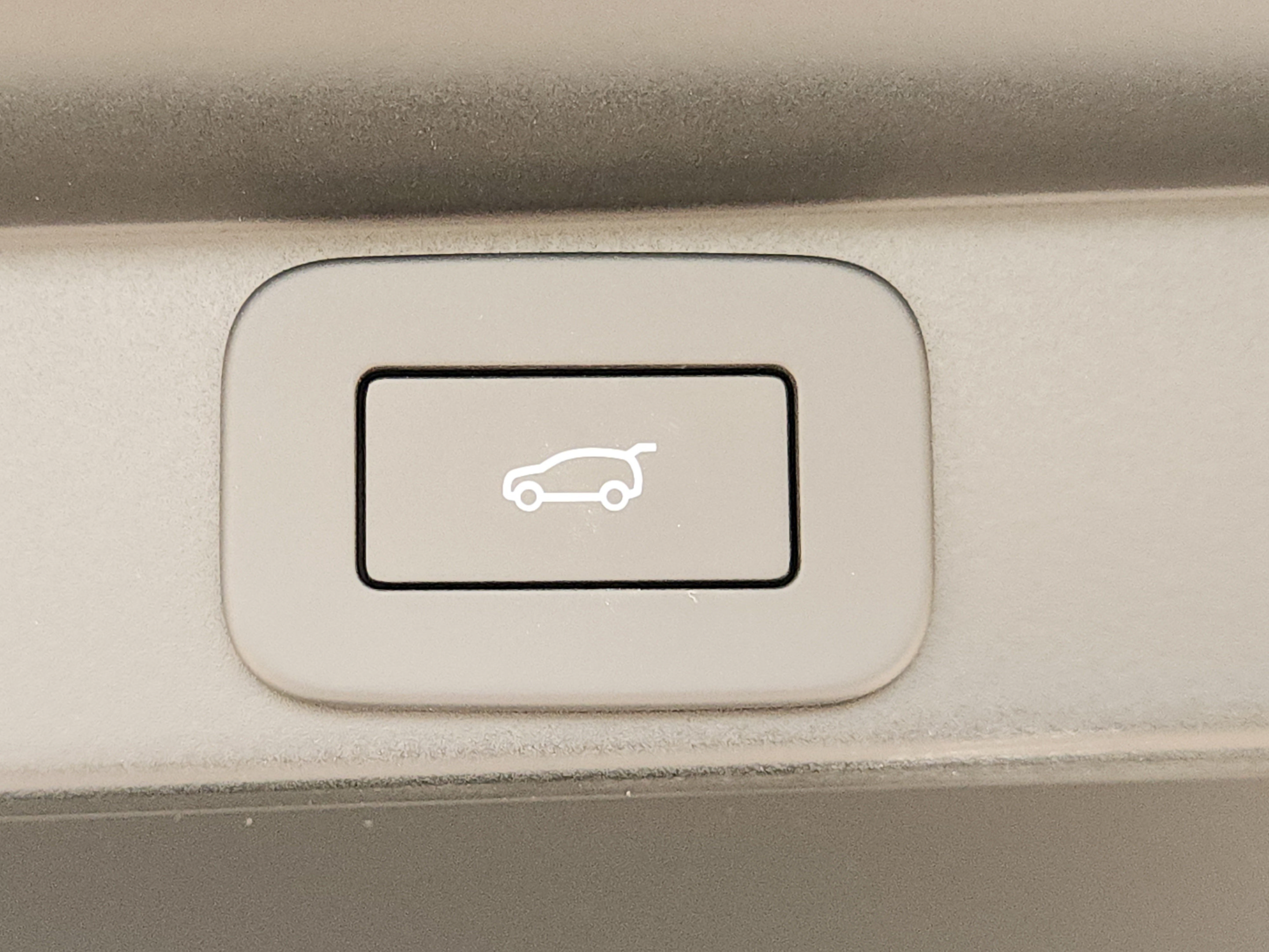 New 2027 Land Rover Range Rover SE AWD/4WD image 27