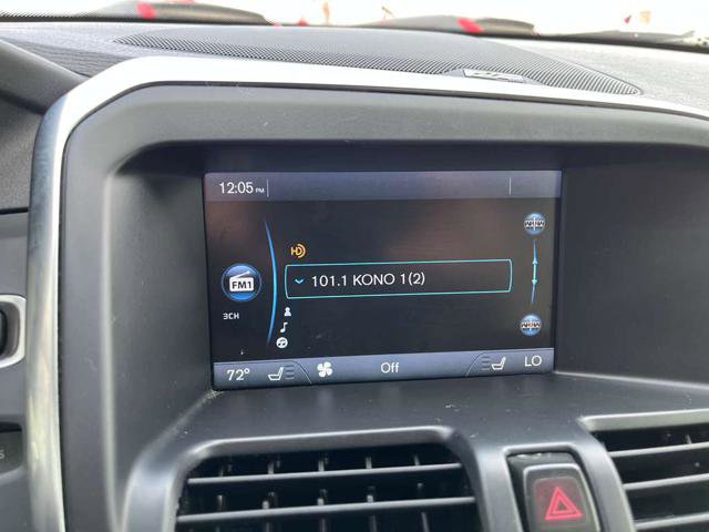 Used 2014 Volvo XC60 3.2 FWD image 32