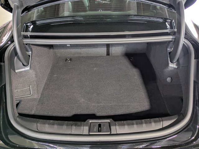 Used 2022 Porsche Taycan image 7