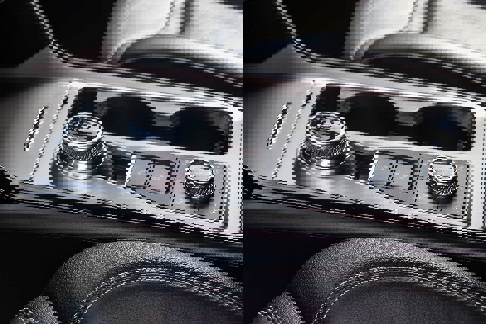 Used 2021 Ford Explorer ST w/ Equipment Group 401A image 18