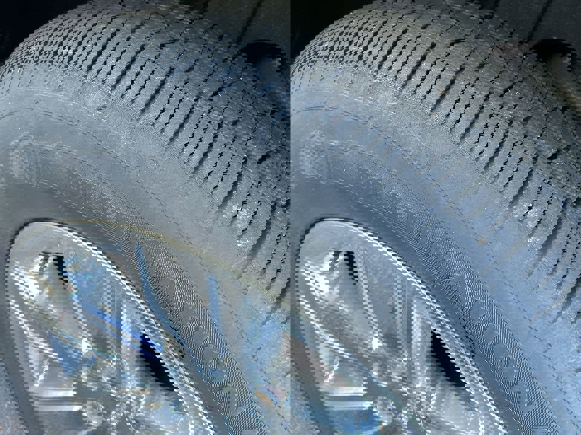 Used 2017 GMC Sierra 1500 SLT image 12