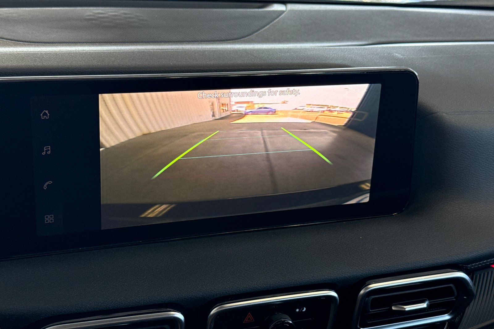 New 2026 Nissan Sentra SV w/ SV Convenience Package FWD image 18