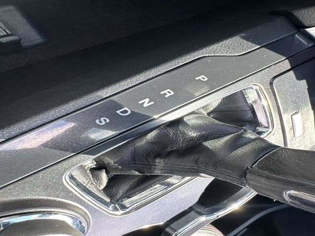 Used 2018 Ford Explorer Sport w/ Equipment Group 401A AWD/4WD image 21