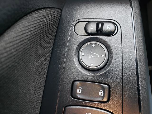 Used 2023 Honda Civic Sport image 28