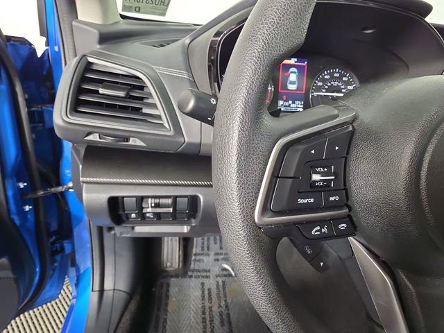 Used 2023 Subaru Impreza Premium image 27