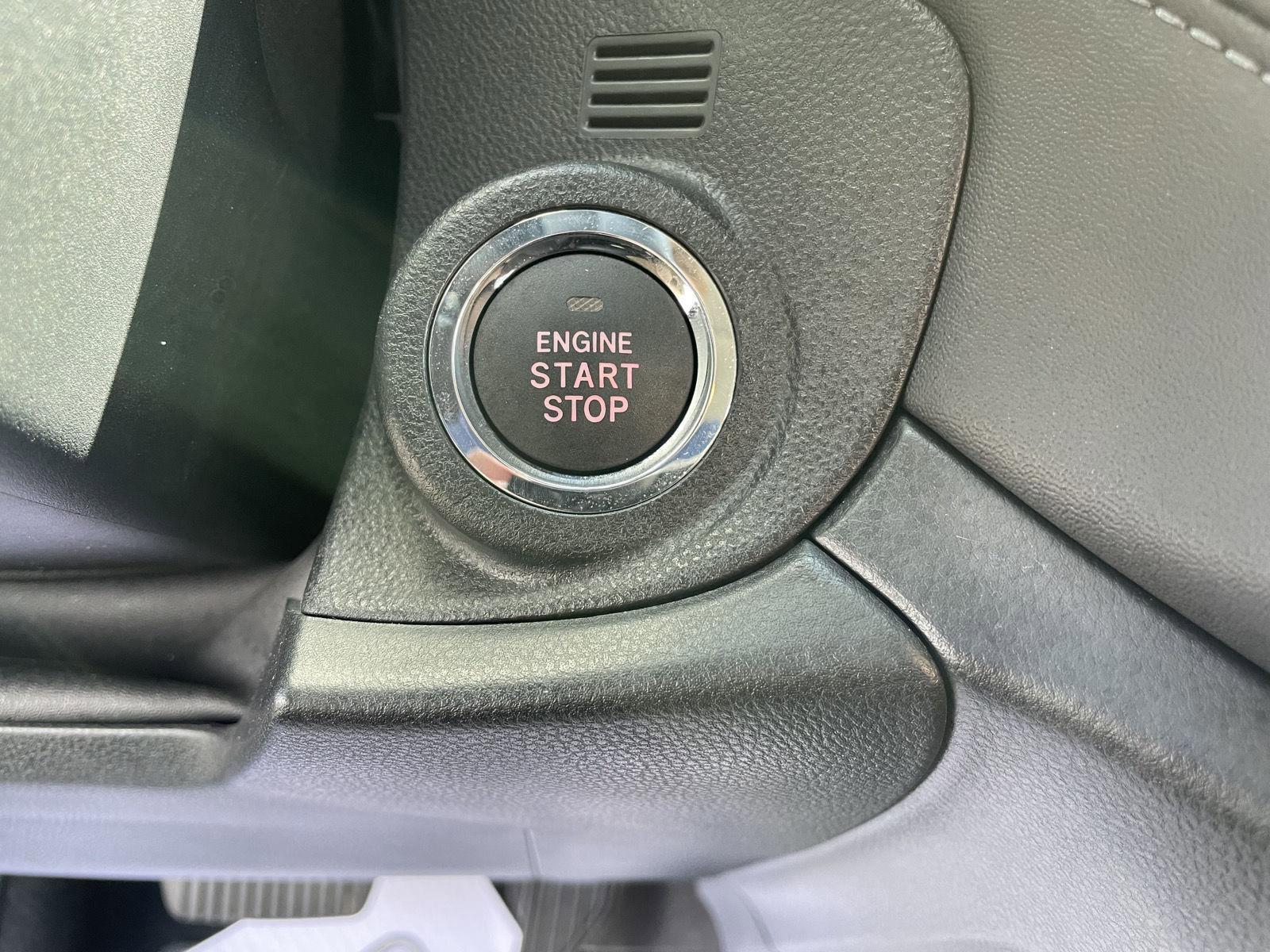 Used 2022 Subaru Legacy Limited AWD/4WD image 21