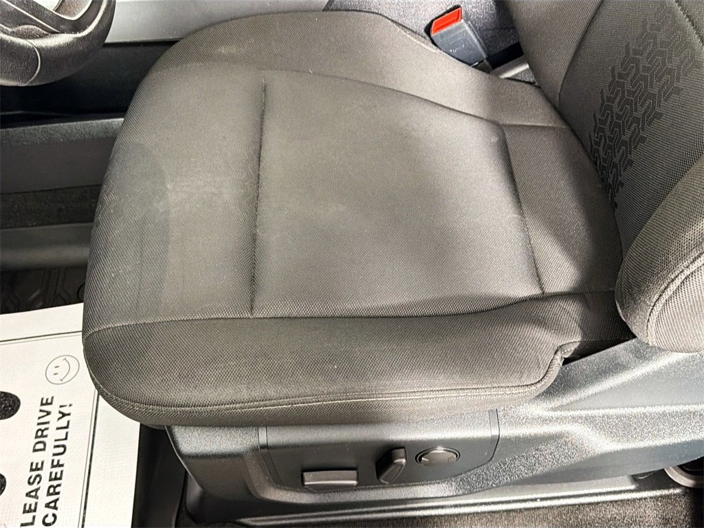 Used 2020 Ford F150 XLT w/ Equipment Group 302A Luxury image 18