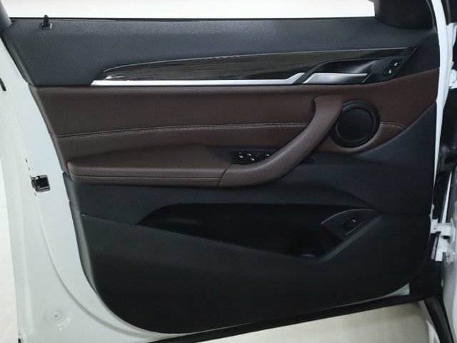 Used 2018 BMW X1 xDrive28i w/ Convenience Package AWD/4WD image 33