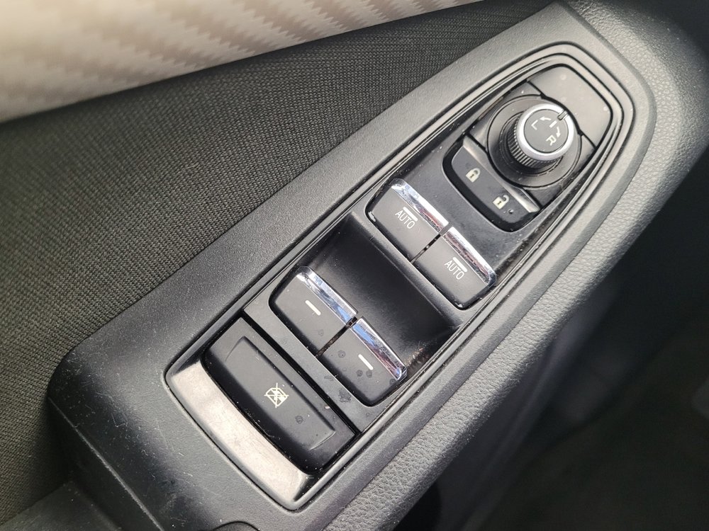 Used 2019 Subaru Ascent Premium AWD/4WD image 27