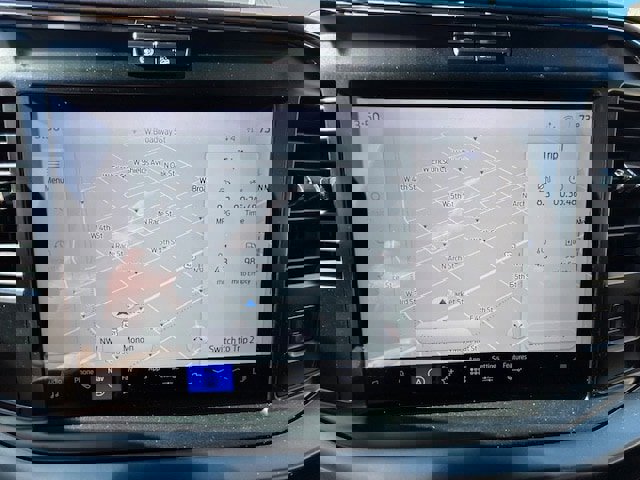 New 2026 Ford F350 Lariat image 15