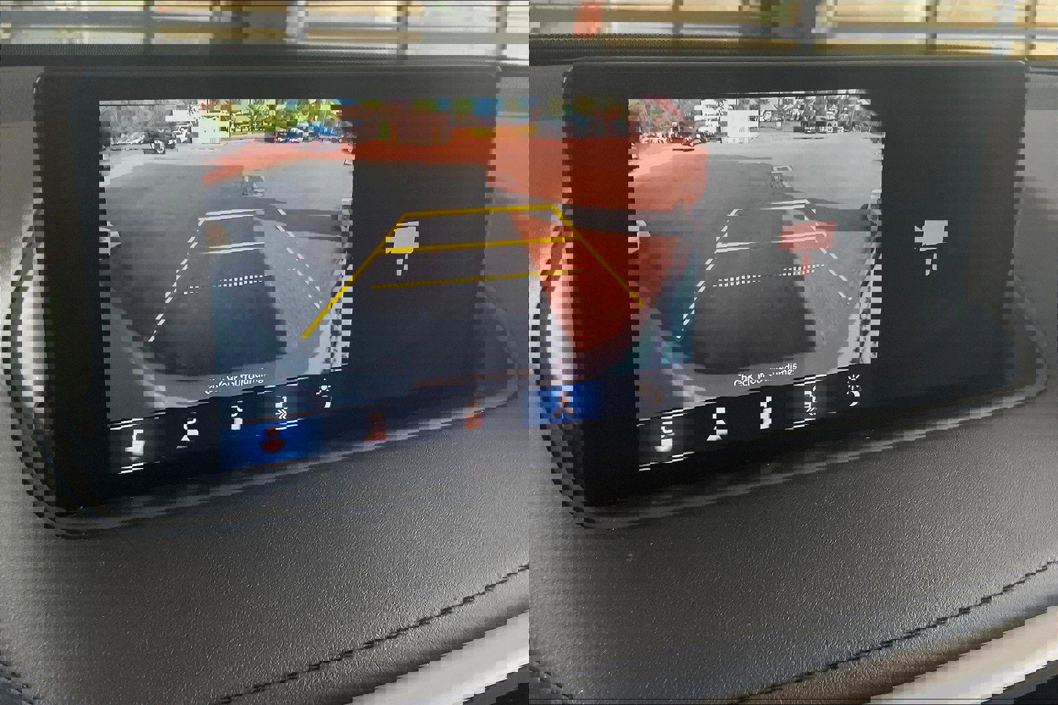 Used 2023 Acura MDX SH-AWD w/ Technology Package image 23