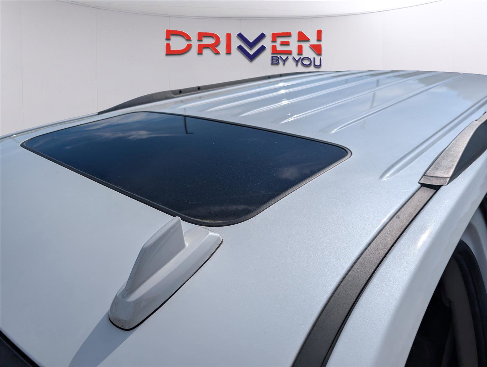 Used 2016 Chevrolet Tahoe LT image 42