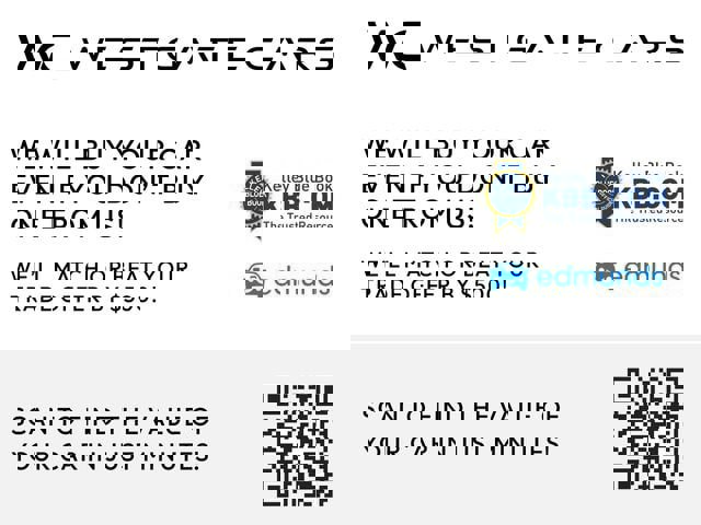 New 2026 Chevrolet Tahoe RST image 9