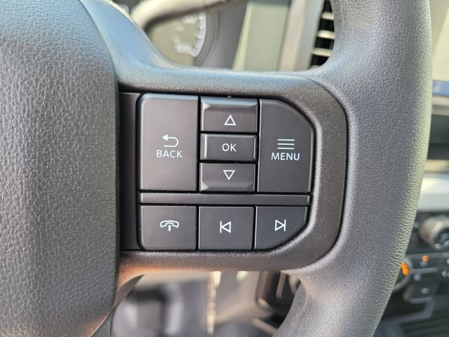 New 2026 Ford F450 XL RWD image 6
