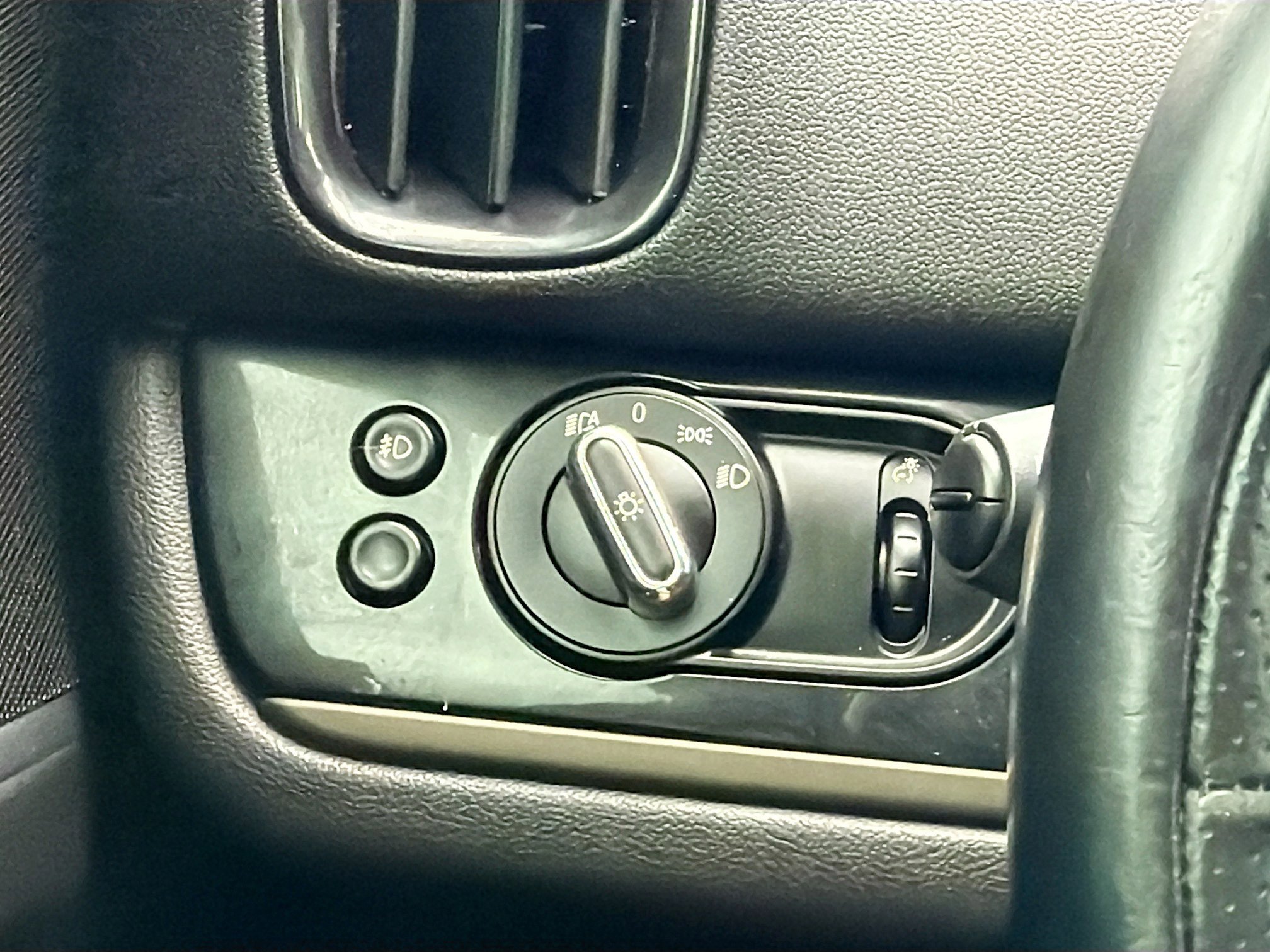 Used 2021 MINI Cooper Countryman S image 33