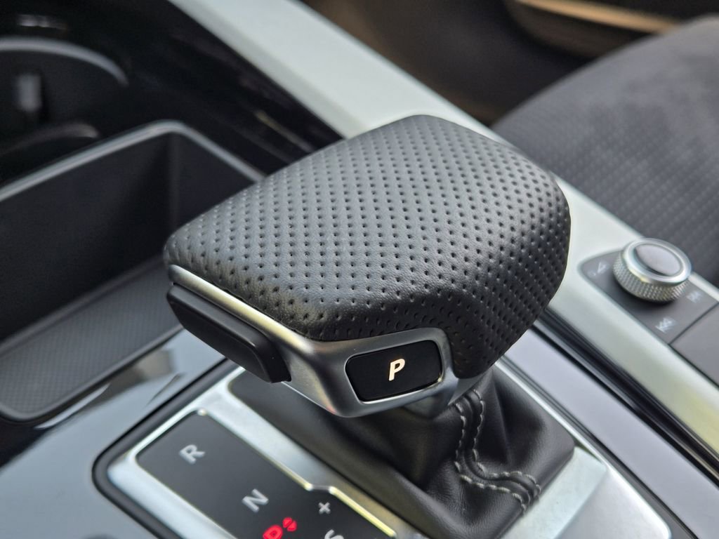 Certified 2023 Audi A4 2.0T Premium Plus w/ Premium Plus Package image 26