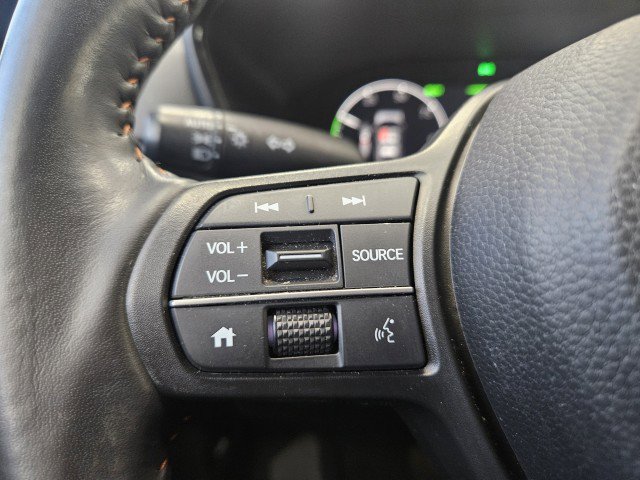 Used 2023 Honda CR-V Sport image 28