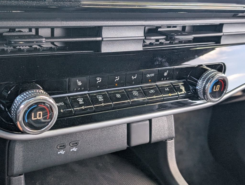 New 2026 Honda Prologue Touring image 13