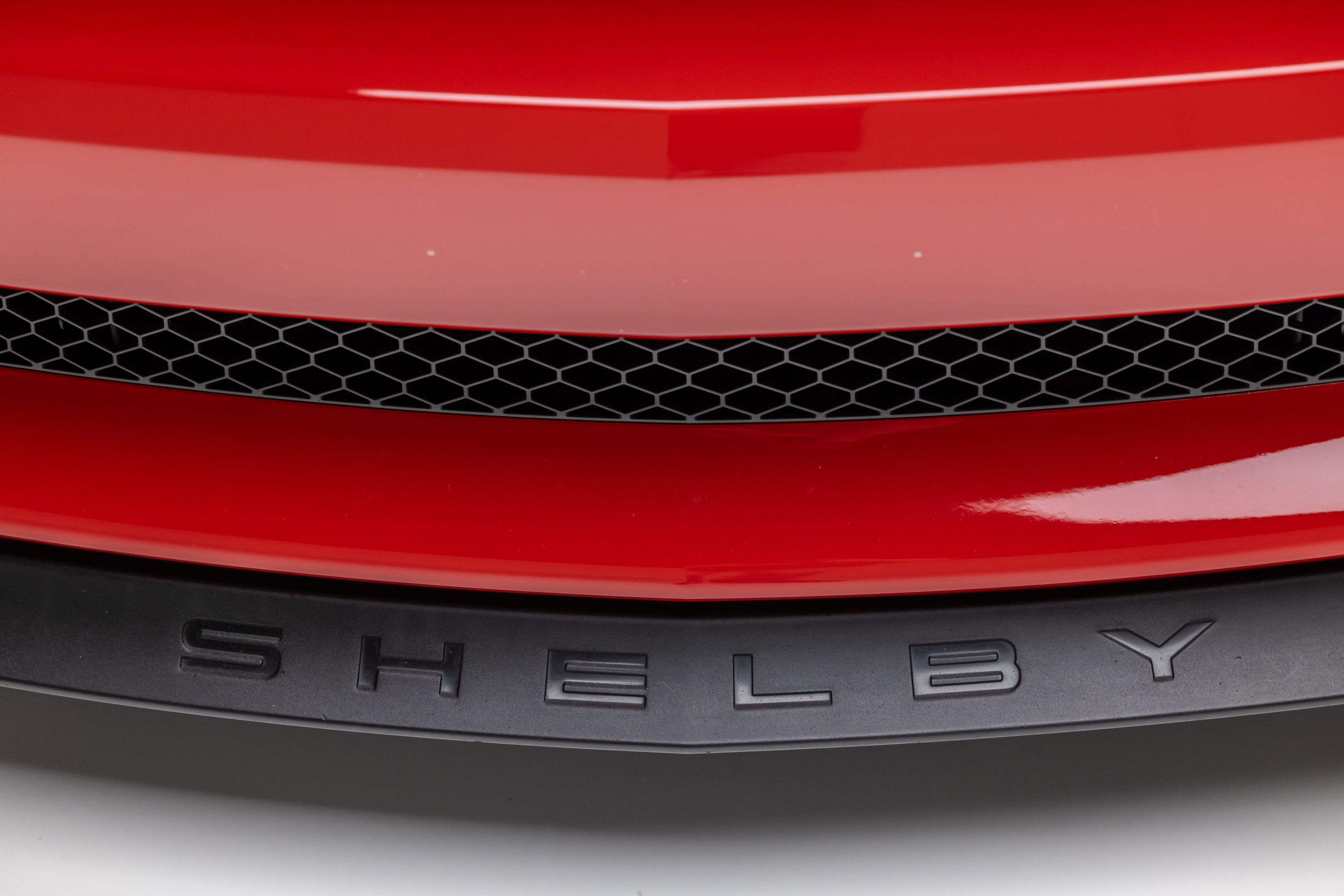 Used 2016 Ford Mustang Shelby GT350R w/ GT350R Equipment Group 920A image 28