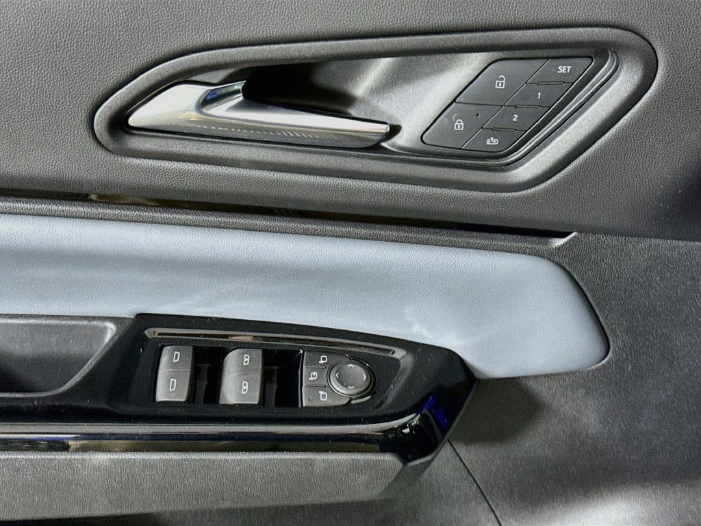 Used 2024 Honda Prologue Elite image 24